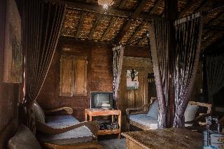 Sekar Gambir Homestay by ZUZU fotoÄŸrafÄ±