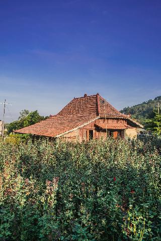 Sekar Gambir Homestay by ZUZU fotoÄŸrafÄ±