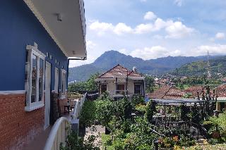 Sekar Gambir Homestay by ZUZU fotoÄŸrafÄ±