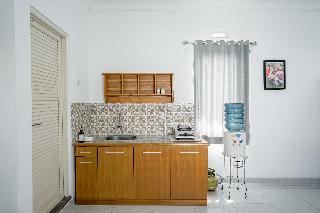Sekar Gambir Homestay by ZUZU fotoÄŸrafÄ±