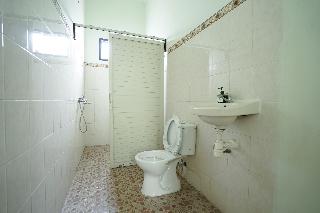 Sekar Gambir Homestay by ZUZU fotoÄŸrafÄ±