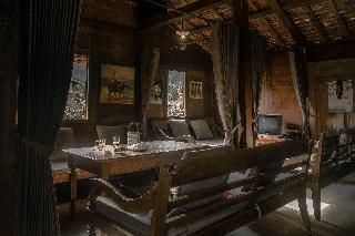 Sekar Gambir Homestay by ZUZU fotoÄŸrafÄ±
