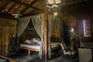 Sekar Gambir Homestay by ZUZU fotoÄŸrafÄ±