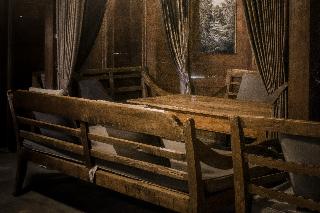 Sekar Gambir Homestay by ZUZU fotoÄŸrafÄ±