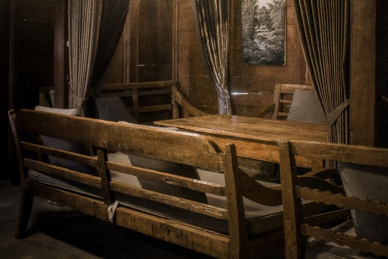 Sekar Gambir Homestay by ZUZU - Genel