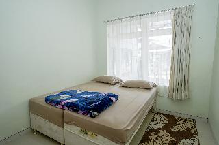 Sekar Gambir Homestay by ZUZU fotoÄŸrafÄ±