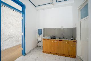 Sekar Gambir Homestay by ZUZU fotoÄŸrafÄ±