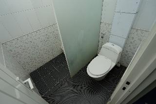 Sekar Gambir Homestay by ZUZU fotoÄŸrafÄ±