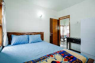 Sekar Gambir Homestay by ZUZU fotoÄŸrafÄ±