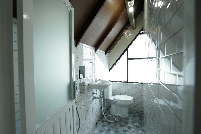 Sekar Gambir Homestay by ZUZU - Oda