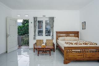 Sekar Gambir Homestay by ZUZU fotoÄŸrafÄ±