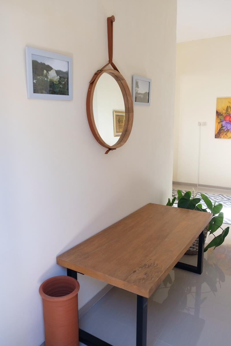 Sekar Gambir Homestay by ZUZU - Oda