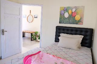 Sekar Gambir Homestay by ZUZU fotoÄŸrafÄ±