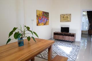 Sekar Gambir Homestay by ZUZU fotoÄŸrafÄ±