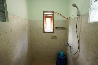 Sekar Gambir Homestay by ZUZU fotoÄŸrafÄ±