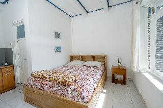 Sekar Gambir Homestay by ZUZU fotoÄŸrafÄ±