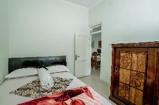 Sekar Gambir Homestay by ZUZU fotoÄŸrafÄ±