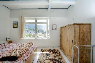 Sekar Gambir Homestay by ZUZU fotoÄŸrafÄ±