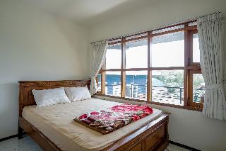 Sekar Gambir Homestay by ZUZU fotoÄŸrafÄ±