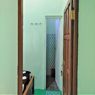 Cheap Inn by ZUZU fotoÄŸrafÄ±