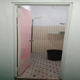 Cheap Inn by ZUZU fotoÄŸrafÄ±