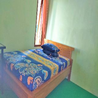 Cheap Inn by ZUZU fotoÄŸrafÄ±