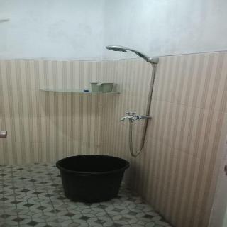 Cheap Inn by ZUZU fotoÄŸrafÄ±