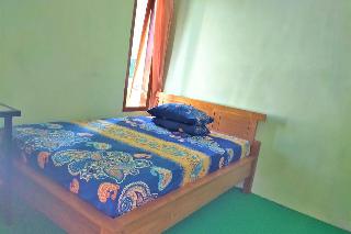 Cheap Inn by ZUZU fotoÄŸrafÄ±