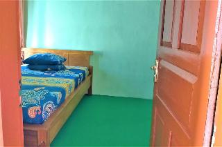 Cheap Inn by ZUZU fotoÄŸrafÄ±