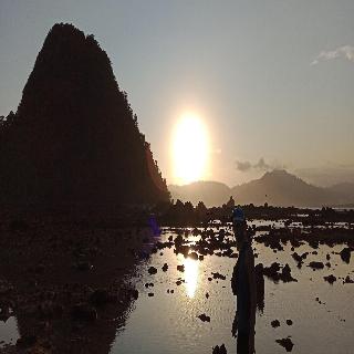 Cheap Inn by ZUZU fotoÄŸrafÄ±