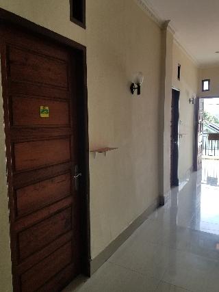 Mina Homestay Syariah by ZUZU fotoÄŸrafÄ±