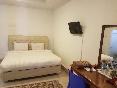 Mina Homestay Syariah by ZUZU oda fotoğrafı