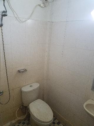 Mina Homestay Syariah by ZUZU fotoÄŸrafÄ±