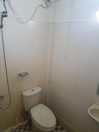 Mina Homestay Syariah by ZUZU fotoÄŸrafÄ±