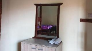 Nita's Homestay Banyuwangi by ZUZU fotoÄŸrafÄ±