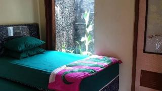Nita's Homestay Banyuwangi by ZUZU fotoÄŸrafÄ±