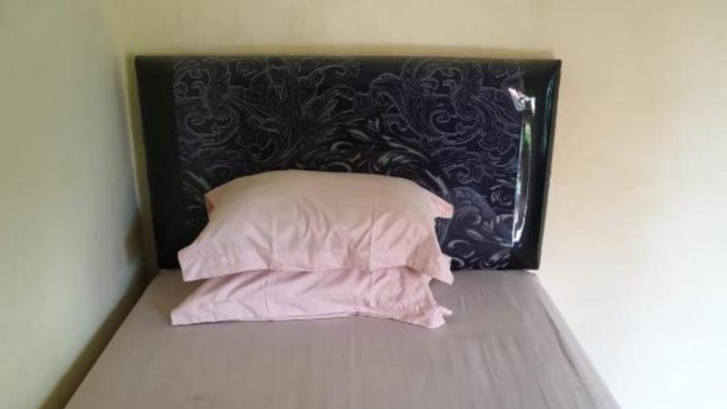 Nita's Homestay Banyuwangi by ZUZU - Oda