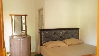 Nita's Homestay Banyuwangi by ZUZU fotoÄŸrafÄ±