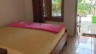 Nita's Homestay Banyuwangi by ZUZU fotoÄŸrafÄ±