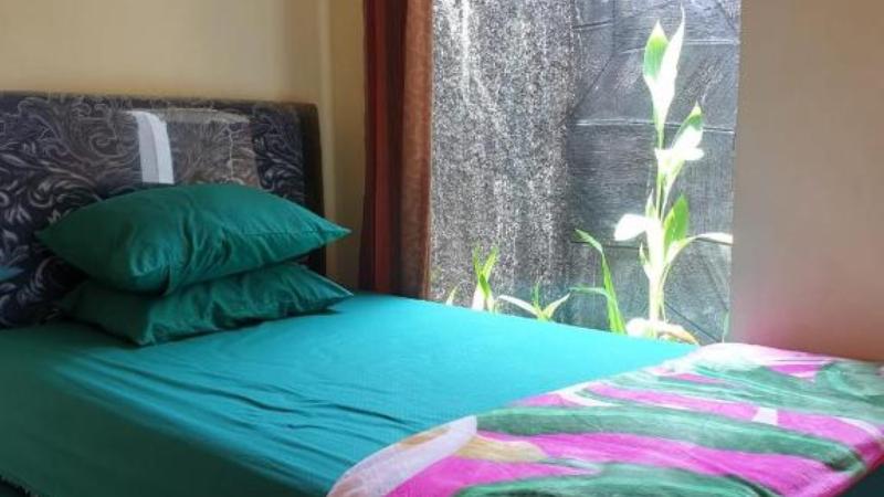 Nita's Homestay Banyuwangi by ZUZU - Oda