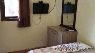 Nita's Homestay Banyuwangi by ZUZU fotoÄŸrafÄ±