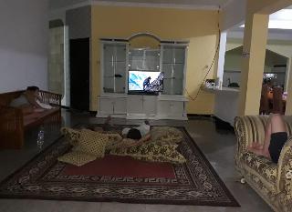 Dannu's Homestay by ZUZU fotoÄŸrafÄ±