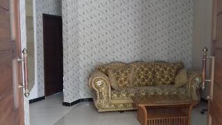 Dannu's Homestay by ZUZU otel fotoğrafı