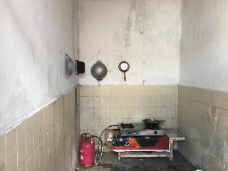 Tambak Bayan Guesthouse by ZUZU fotoÄŸrafÄ±