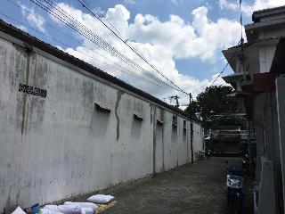 Tambak Bayan Guesthouse by ZUZU fotoÄŸrafÄ±