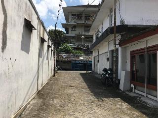 Tambak Bayan Guesthouse by ZUZU fotoÄŸrafÄ±