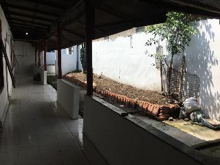 Tambak Bayan Guesthouse by ZUZU fotoÄŸrafÄ±