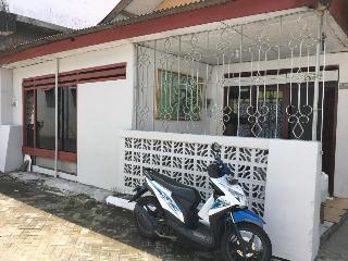 Tambak Bayan Guesthouse by ZUZU fotoÄŸrafÄ±
