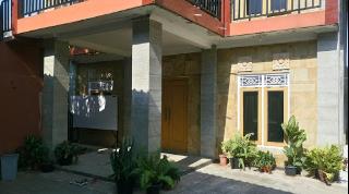 Bina Karya Guesthouse by ZUZU fotoÄŸrafÄ±