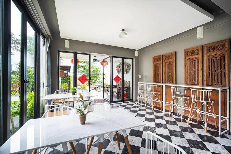 See Sea Villa Phuket SHA - Genel